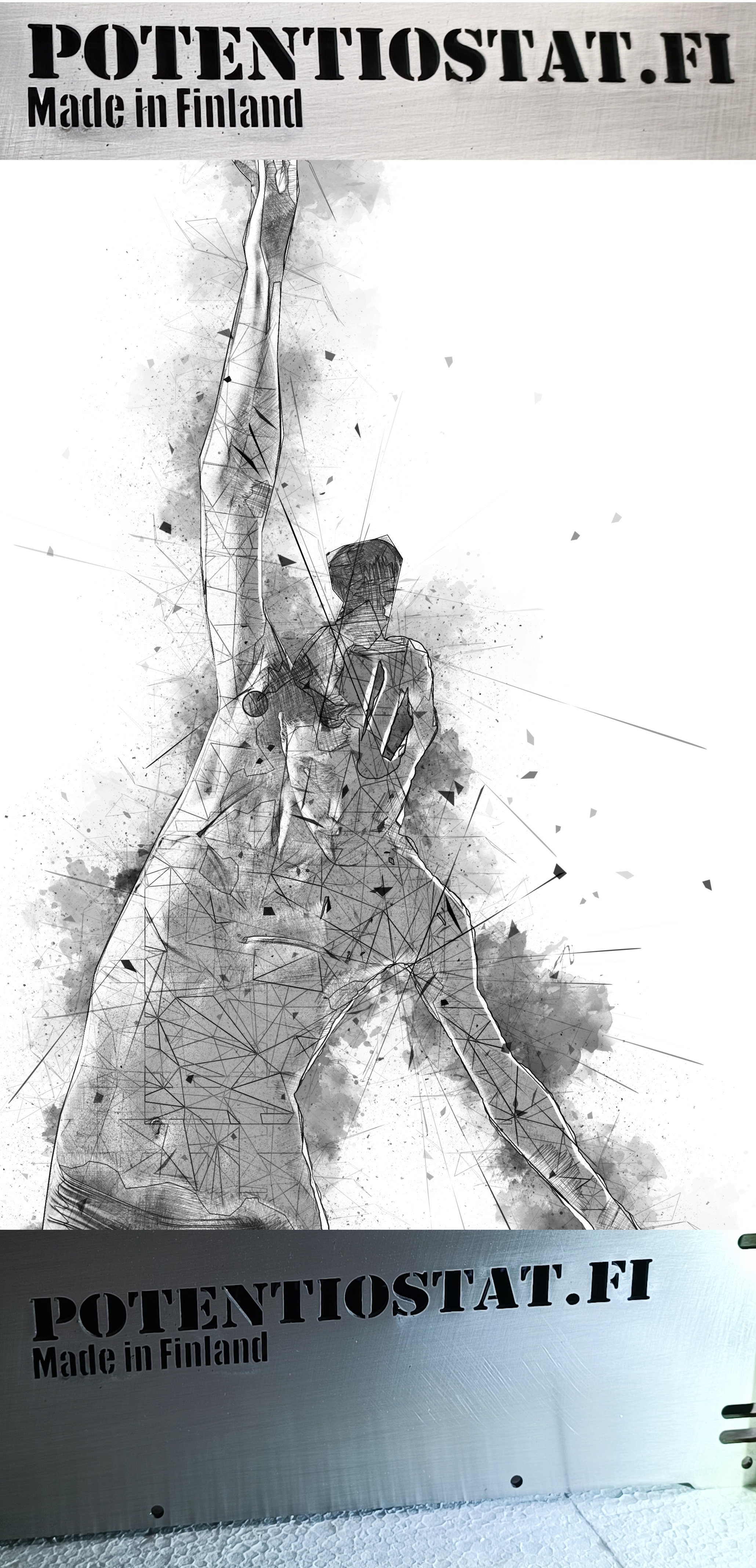 Dancer