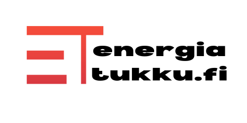 Potentiostat.fi